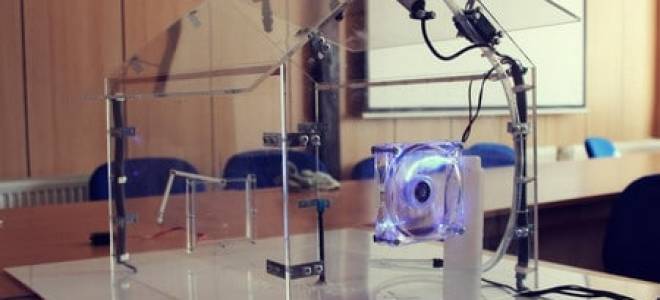 Умная теплица н курдюмова и к малышевского