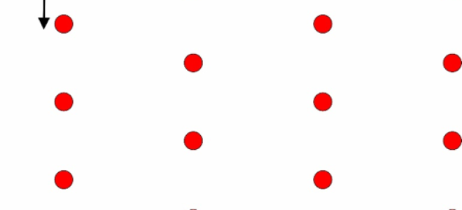 Сколько нужно семян чтобы засеять теплицу