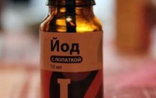 Чем поить кроликов для профилактики