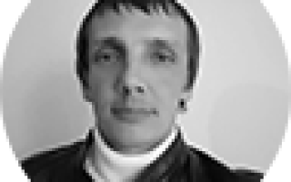 Старый холодильник как применить на даче