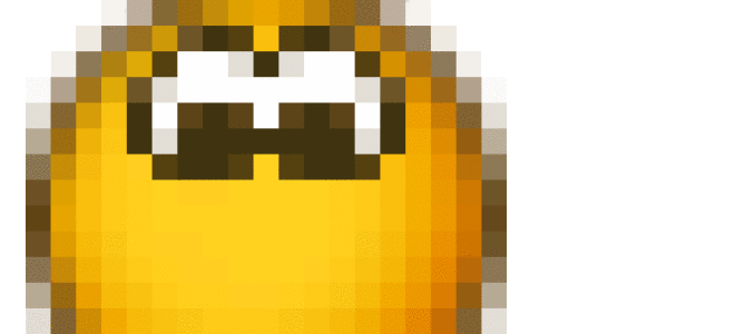 Берёзка комнатное растение можно ли держать дома