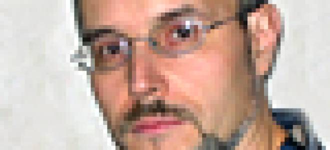 Как избавиться от хвоща на огороде