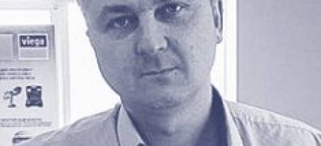 Кирпичная печка для дачи на дровах