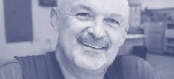 Какую насосную станцию выбрать для дачи