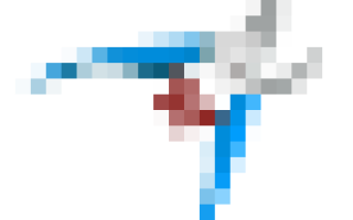 Гвоздика двухлетняя посадка и уход